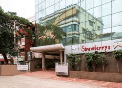 hotels near hyderabad us consulate|Hotel in Hyderabad, India .